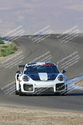 media/Jun-04-2023-Hooked on Driving NorCal (Sun) [[862be4b518]]/Group C/Phil Hill/